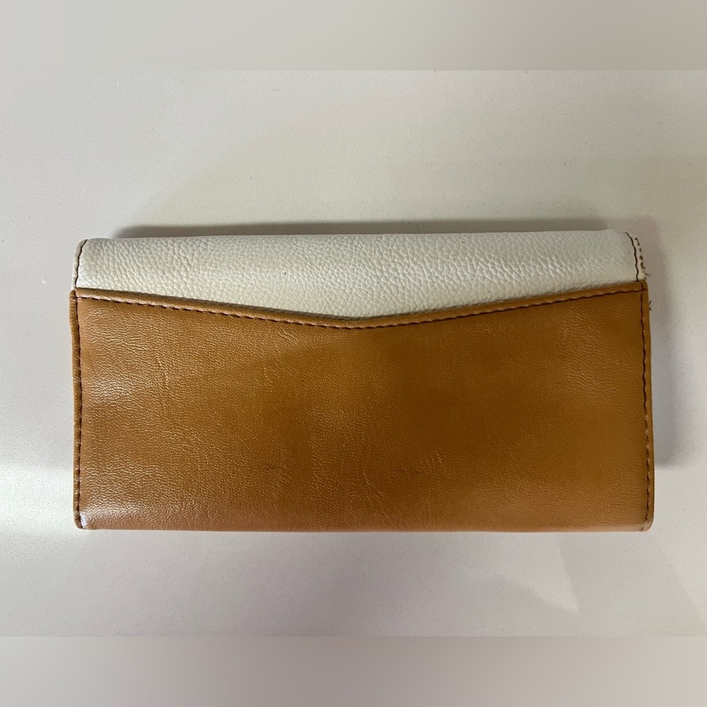 Ladies Relic wallet - Picture 2 of 7